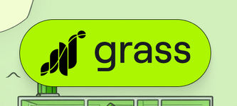 Grass Charts New Course for 2025 Network Evolution