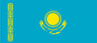 Kazakhstan Liquidates 36 Illegal Crypto Exchanges With $4.8 Million Confiscated