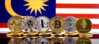 Malaysia Sets Sights on Digital Finance Evolution