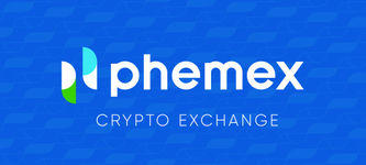 Phemex Loses Over $30 Million in Exchange Hack