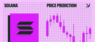 Solana Price Prediction 2025: Is SOL Set for New Highs?