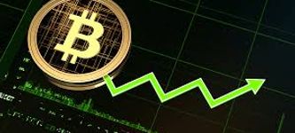 MicroStrategy Acquisition Strategy Pushes Bitcoin Price Past $100k