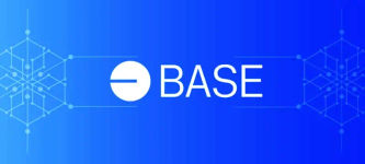 Base Revival: Users Flock Back After 9 Months, Boosting Retention to 19%