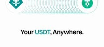 USDT0 Marks Next Chapter for Tether in Stablecoin Evolution