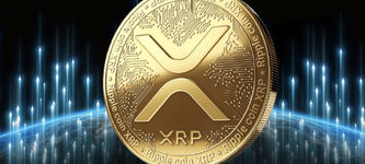 XRP Price Forecast As Experts Turn to a High-Potential New Token