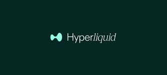 Trump and Melania Listing Boosts Hyperliquid to $22B ATH