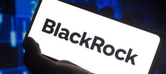 Blackrock-Backed Securitize Integrates With Solana