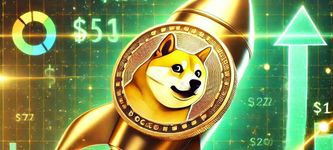 Will DOGE Cross $1? — DOGE Price Prediction