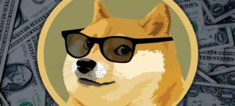 Dogecoin Eyes 590% Surge to $2 – If History Repeats Itself