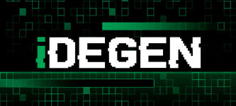 Is iDEGEN (IDGN) the Best AI Memecoin to Buy Now for Insane Gains?