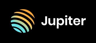 Is Jupiter Ripe for a 300% Bull Run? – Jupiter Price Analysis