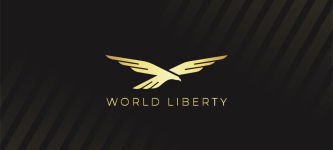 World Liberty Financial Faces Market Headwinds With $4.84M Loss