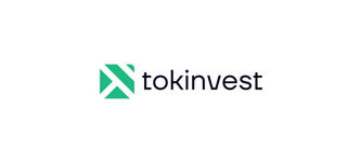 Tokinvest Secures Full Market License in UAE