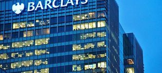 Barclays Reveals $131 Million Bitcoin IBIT Shares