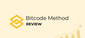 Bitcode Method Review 2025