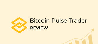 Bitcoin Pulse Trader Review 2025: Scam or Legit?