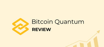 Bitcoin Quantum Review 2025