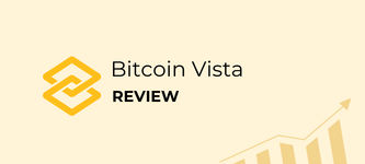 Bitcoin Vista Review 2025: It is Legit or a Scam?