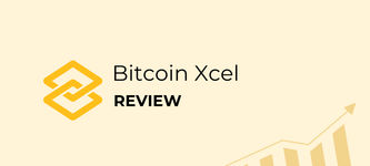 Bitcoin Xcel Review 2025: Everything You Need to Know
