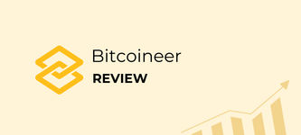 Bitcoineer Review 2025: Is it a Scam or Legit Tool?