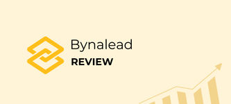 Bynalead Review 2025: Is it Legit or a Scam?