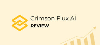 Crimson Flux AI Review 2025: The Truth Revealed