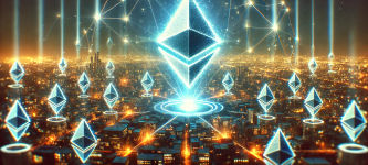 Ethereum Price Prediction: Analyst Forecasts Possible $2,200 Retest