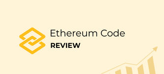 Ethereum Code Review 2025: The Truth Revealed