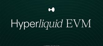 Hyperliquid Launches HyperEVM on Mainnet