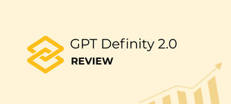 GPT Definity 2.0 Review 2025