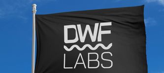 DWF Labs Launches Trading Services for Cryptocurrency Options