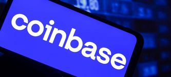 Coinbase Secures FCA License to Operate in the UK