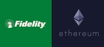 Fidelity Purchases Ethereum Worth $49.75m