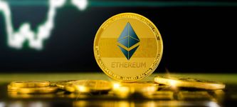 Ethereum User Burns $1.67M, Sends Brain Control Messages