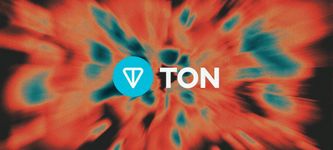 Ton Partners With LayerZero for 12-Chain Interoperability