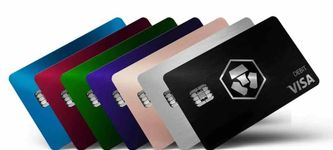 Cronos Partners with Crypto.com for Crypto-to-Debit Card Transfers