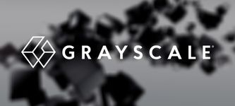 Grayscale Launches Pyth Trust for Eligible Investors