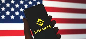 Binance US Resumes USD Deposits and Withdrawals Since 2023