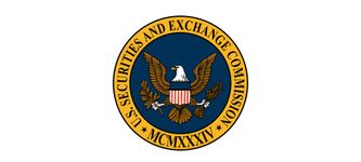 SEC Acknowledges CoinShares XRP and LTC ETF Filings