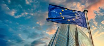 ECB Plans to Settle DLT-Based Transactions in Central Bank Money