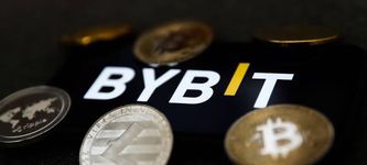 Bybit Hacked for $1.46 Billion, Distributed to 53+ Wallets