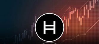 HBAR News: Canary Files 19b-4 for Hedera ETF