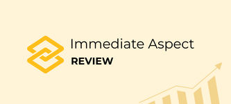 Immediate Aspect Review 2025: Scam or Legit?