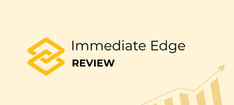 Immediate Edge Review 2025: Scam or Legit?