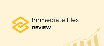 Immediate Flex Review 2025