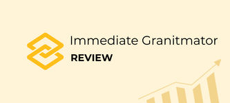 Immediate Granimator Review 2025