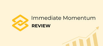 Immediate Momentum Review 2025: Legit Trading Platform?
