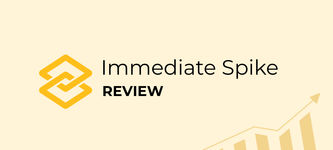 Immediate Spike Review 2025: Is It a Scam or Legit?