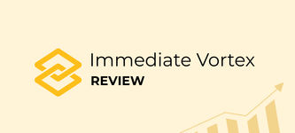 Immediate Vortex Review 2025