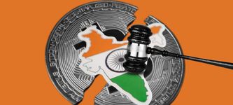 Bybit Accepts $1M Fine to Allow Indian Traders Use Its Platform